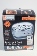Babyliss pro hot for sale  Carnation