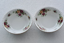 Vintage chodziez country for sale  ABERDARE