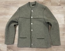 Geiger tyrol jacket for sale  Elk Grove