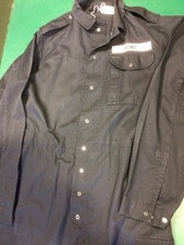 British military coverall for sale  LEIGHTON BUZZARD
