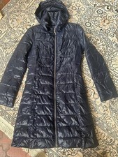 Armani jeans steppmantel gebraucht kaufen Armani jeans steppmantel gebraucht kaufen  Deutschland