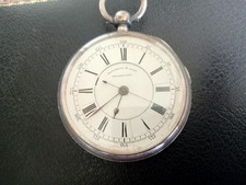 Antique centre seconds for sale  BALLYMONEY