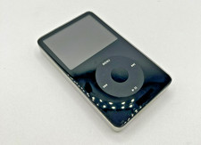 Apple ipod classic usato  Guidonia Montecelio