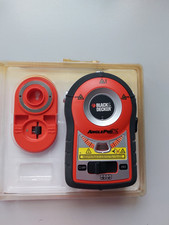 black decker laser gebraucht kaufen black decker laser gebraucht kaufen Sand