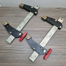 Vintage pair jet for sale  CAMBRIDGE