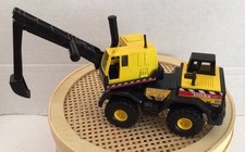 Maisto hasbro tonka for sale  Muskogee