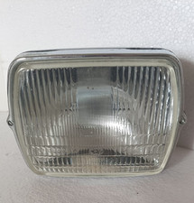 Faro fanale cev usato Faro fanale cev usato  Perugia