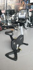 Life. fitness 95cs for sale  NORTHAMPTON