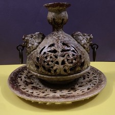 Unique ceramic vintage for sale  Cullman