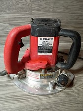 Crain .812 super for sale  Duluth