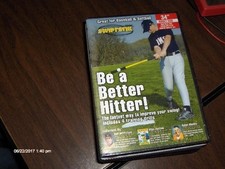 Lot baseball dvds for sale  Decatur