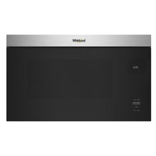New whirlpool 1.1 for sale  Jacksonville