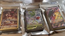 Pokemon cards joblot for sale  ROCHESTER