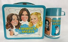 1978 charlie angels for sale  Garden City