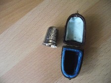 charles horner silver for sale charles horner silver for sale  SKELMERSDALE