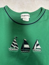 Bonworth nautical women for sale  Olathe