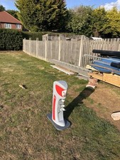 Cornetto vintage soft for sale  MANSFIELD