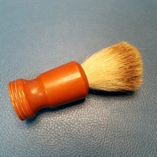 Vintage stag usa for sale  Fort Wayne