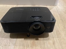 optoma hd33 for sale  LONDON