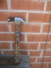 1940s vintage oz. for sale  Tucson