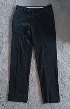 Herren hose zara gebraucht kaufen  Völklingen