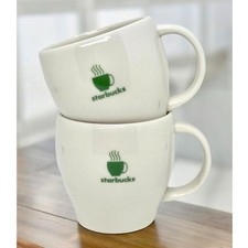 Starbucks barista abbey for sale  Kansas City