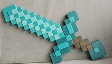 Minecraft mojang 51cm for sale  LONDON