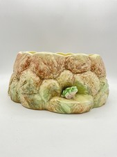 Vintage sylvac frog for sale Vintage sylvac frog for sale  SCUNTHORPE