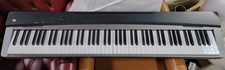 Casio digital piano d'occasion  Expédié en Belgium