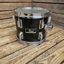Remo tom drum for sale  ROTHERHAM