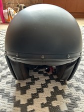 caberg for sale caberg for sale DUDLEY