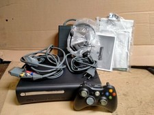 Microsoft xbox 360 usato  Sarezzo