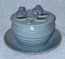 jam berries for sale  Fort Mill