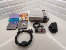 Rgb nes nintendo for sale  Sacramento