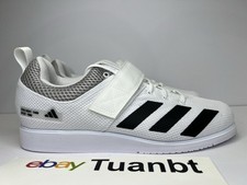 Brand new adidas for sale  Alexandria