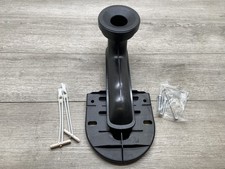 Kohler 5381 inch for sale  Mooresville