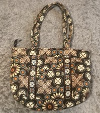 Vera bradley shoulder for sale  Port Charlotte