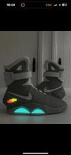Nike air mags for sale  BRACKNELL