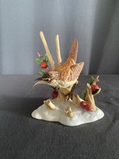 Vintage lenox marsh for sale  Troy