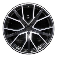 Wheel rim audi for sale  Houston