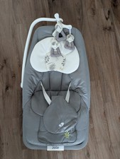 Joie dreamer baby for sale  ILKESTON