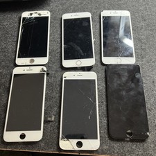 Iphone display ersatzteilspend gebraucht kaufen  Menden (Sauerland)