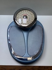 medical scales for sale  COLCHESTER