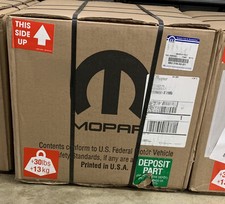 68623194ab new genuine for sale  Houston