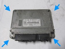 Polo 2009 2014 for sale  WISBECH