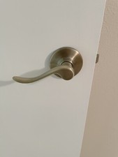 Kwikset saxton signature for sale  Clearwater