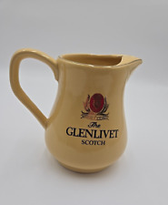 Glenlivet scotch whisky for sale  Mesa