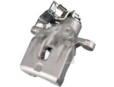 Febi bilstein 180304 gebraucht kaufen  Neuenhagen