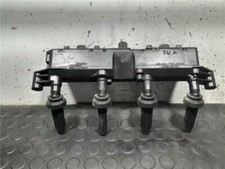 Bobina de ignição 5970 97 para PEUGEOT 206 1.4 I 1160557 comprar usado  Enviando para Brazil