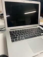 Macbook air 2017 usato  Baranzate